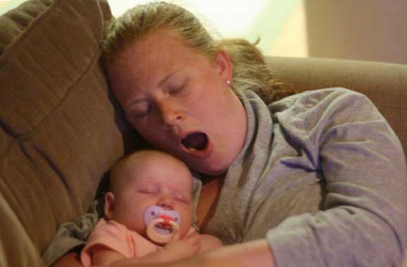 چالش های کسب وکارخانگی