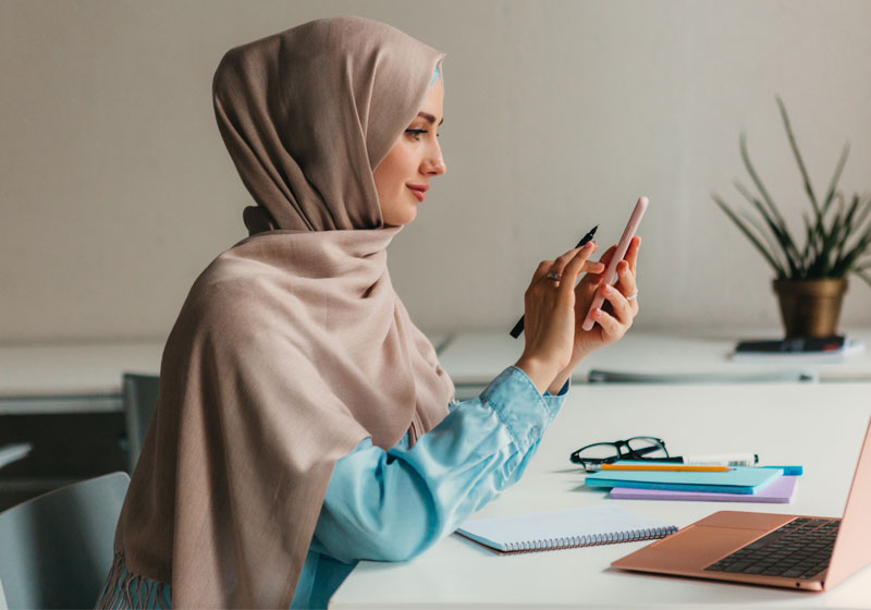 برنامه نویسی- 4راه کسب درآمد پرسود